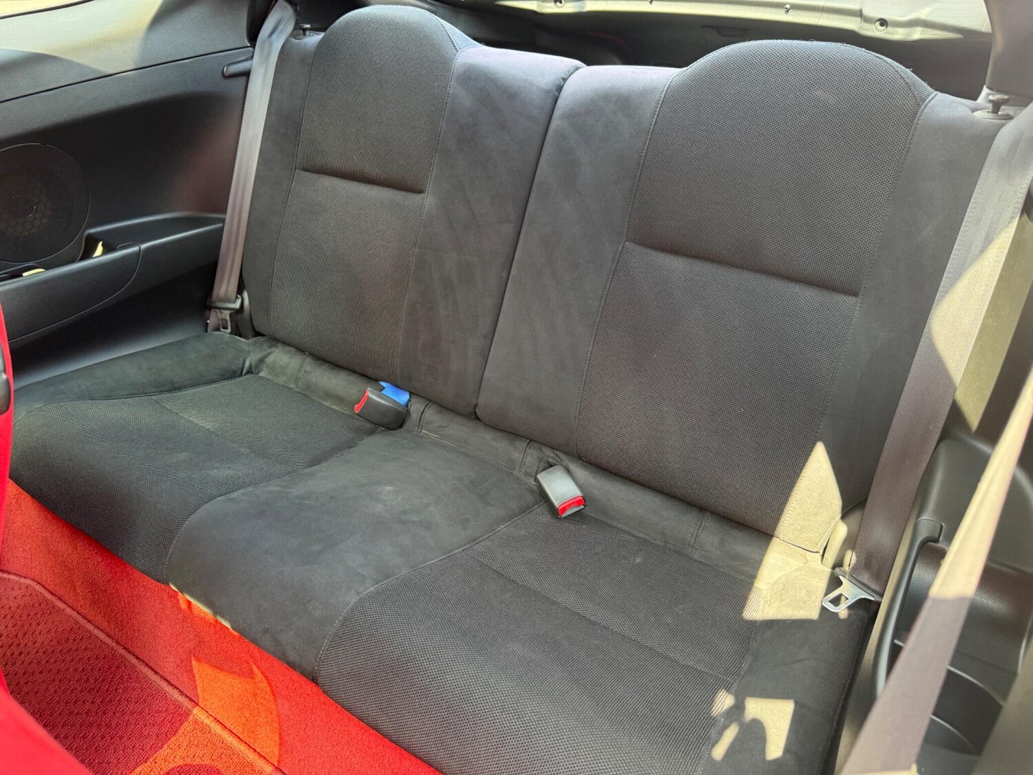 Used Honda Integra 2025 for sale - 77627167: Photo 23