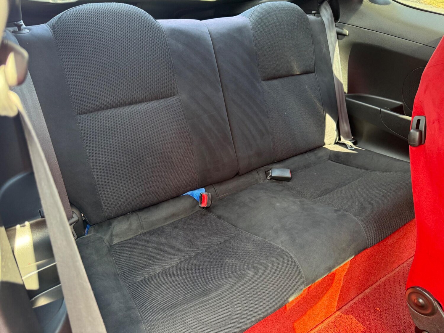 Used Honda Integra 2025 for sale - 77627167: Photo 24