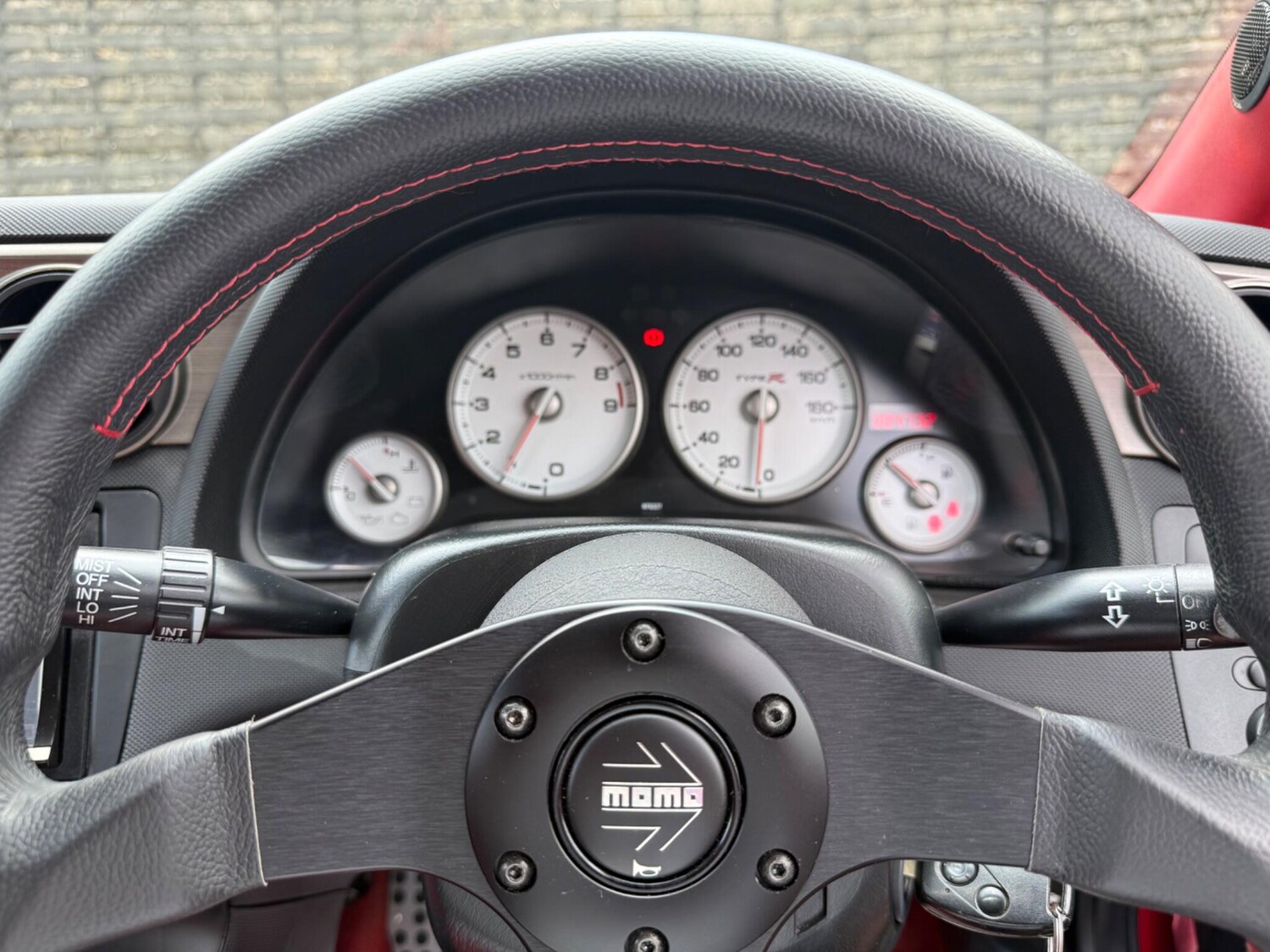 Used Honda Integra 2025 for sale - 77627167: Photo 31