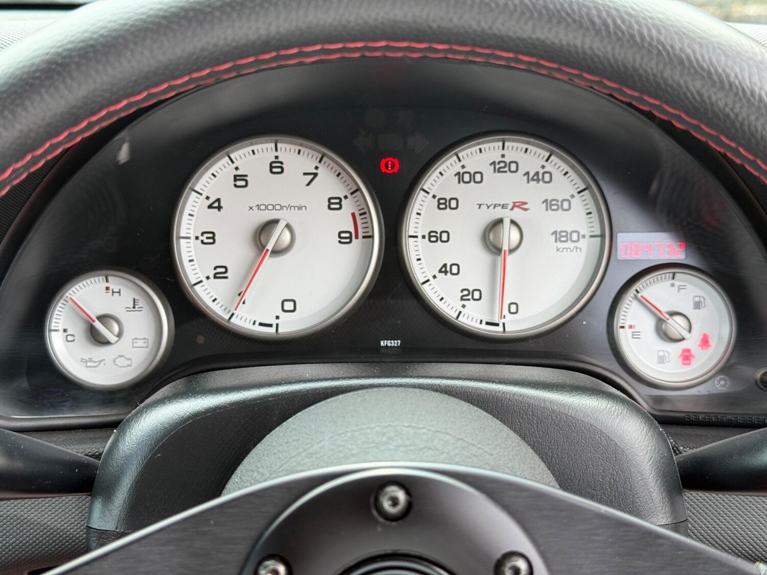 Used Honda Integra 2025 for sale - 77627167: Photo 32