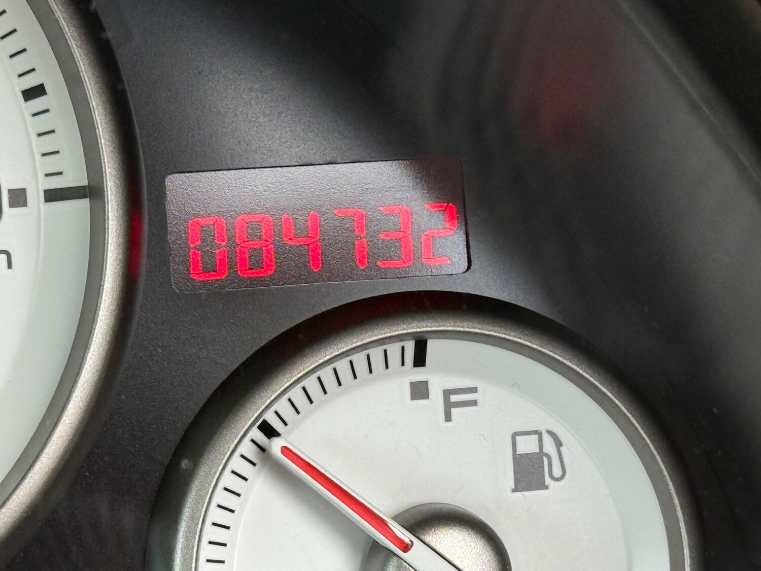 Used Honda Integra 2025 for sale - 77627167: Photo 33