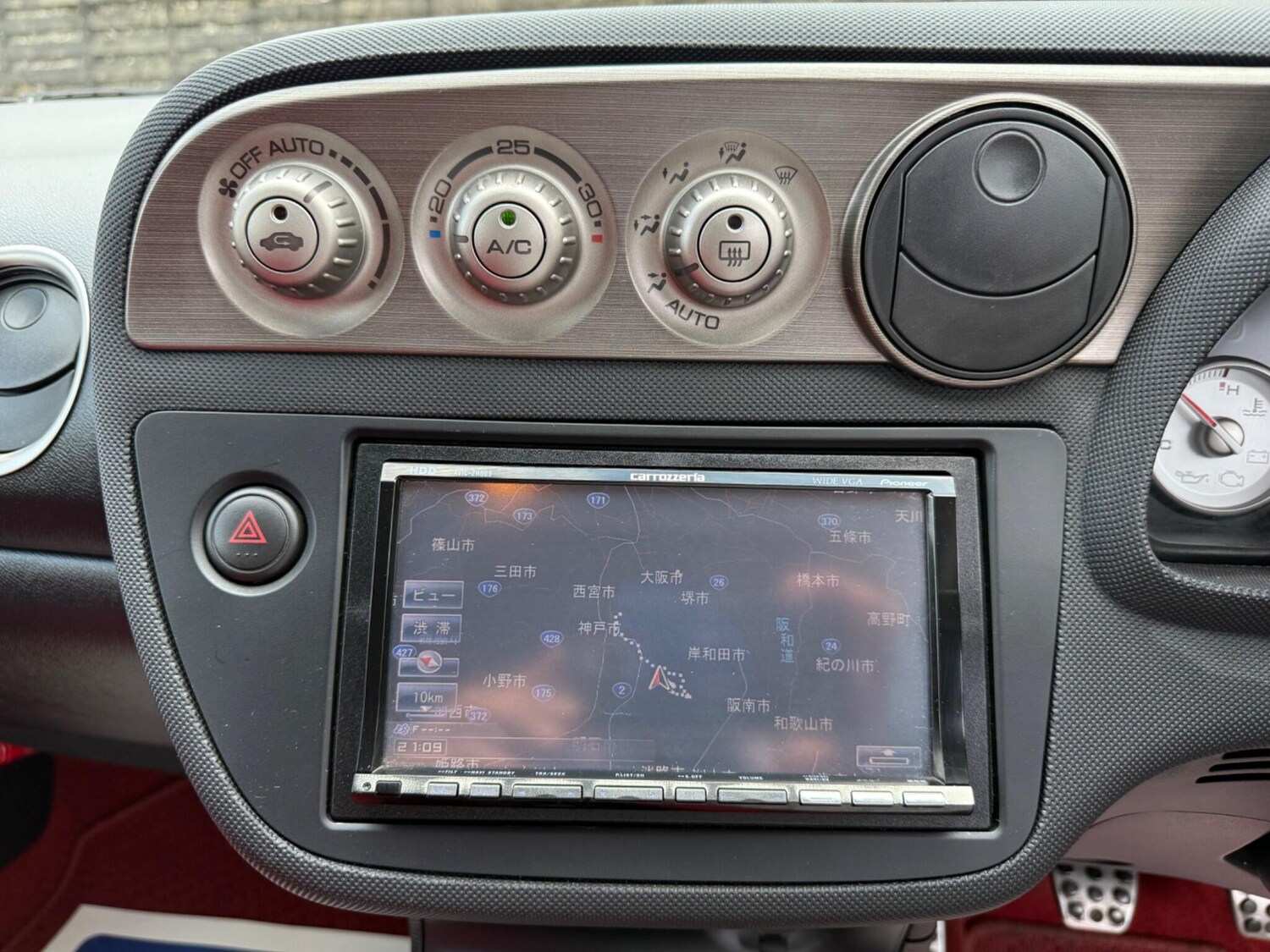 Used Honda Integra 2025 for sale - 77627167: Photo 35