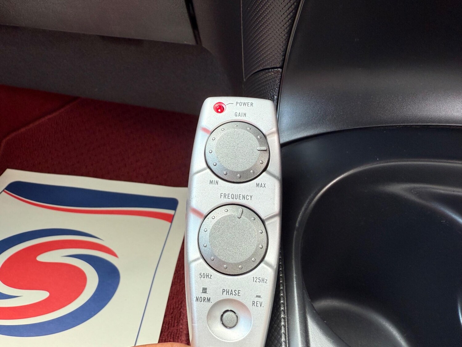 Used Honda Integra 2025 for sale - 77627167: Photo 37