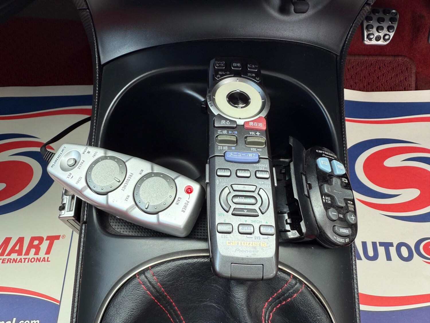 Used Honda Integra 2025 for sale - 77627167: Photo 38