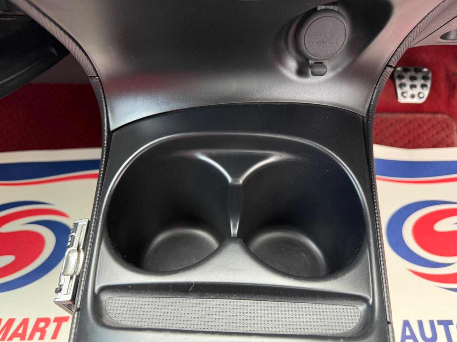 Used Honda Integra 2025 for sale - 77627167: Photo 39