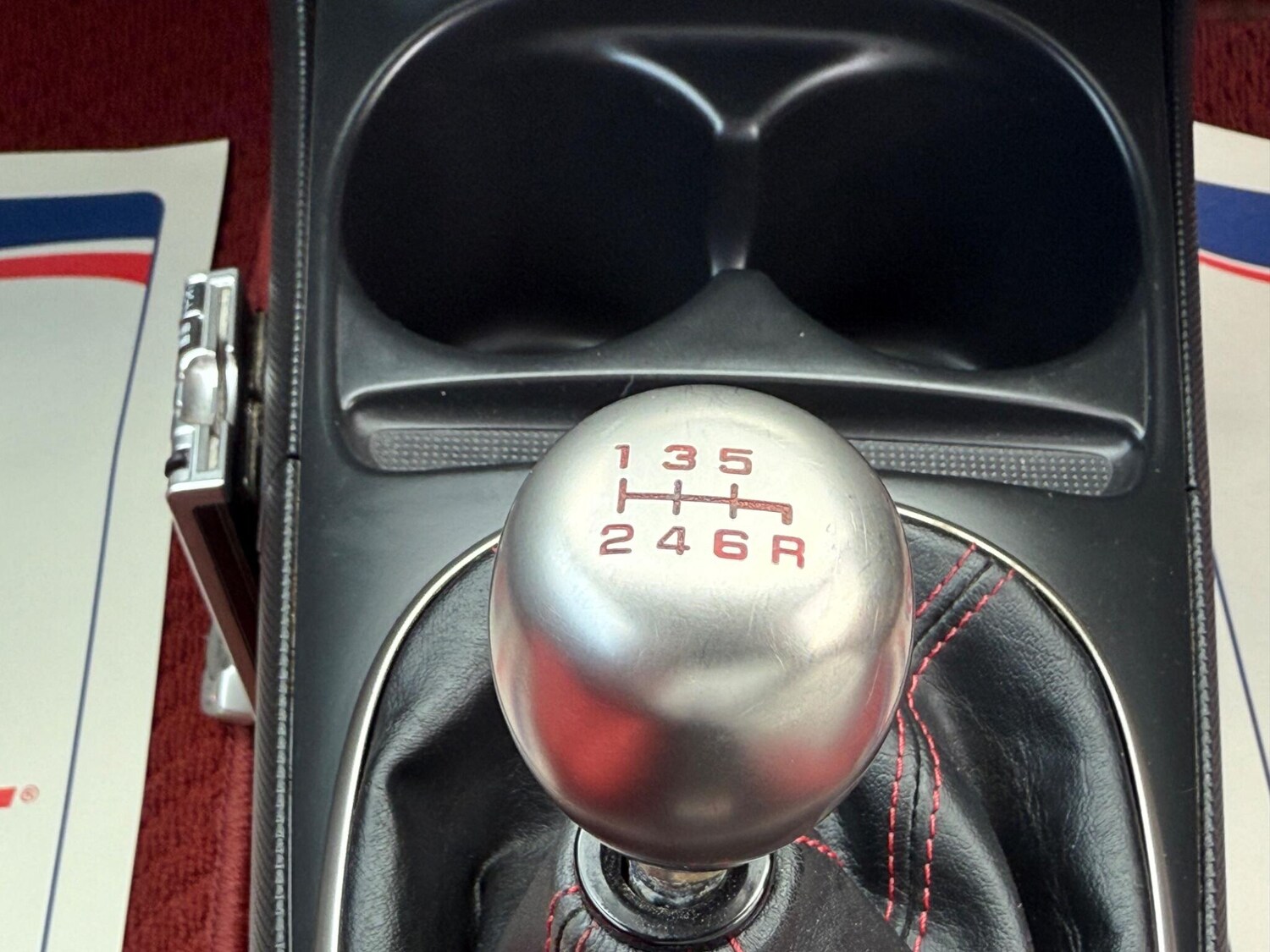 Used Honda Integra 2025 for sale - 77627167: Photo 40