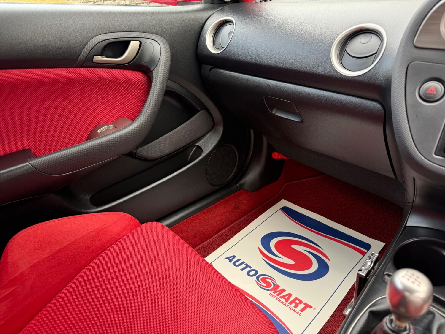 Used Honda Integra 2025 for sale - 77627167: Photo 41