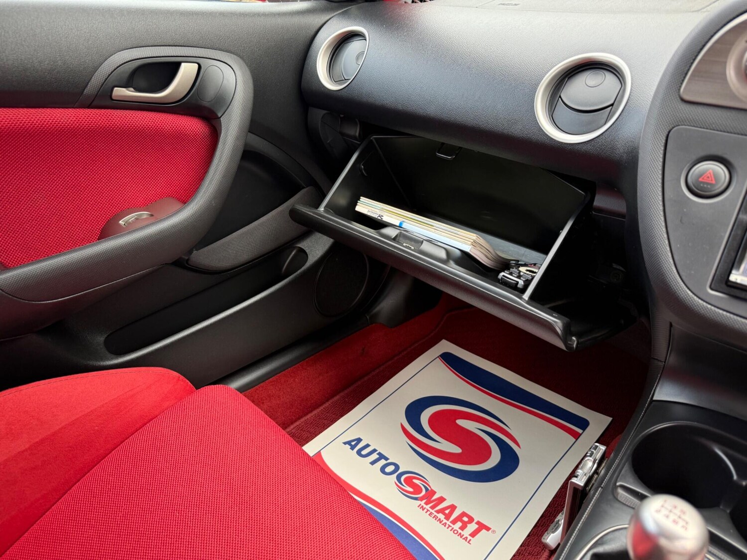 Used Honda Integra 2025 for sale - 77627167: Photo 42