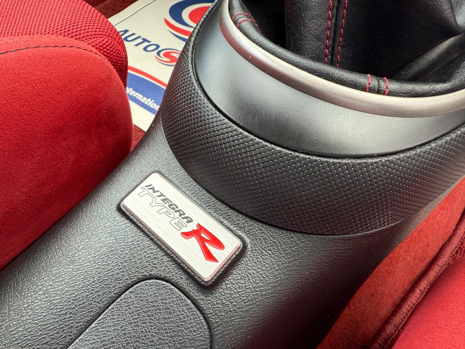 Used Honda Integra 2025 for sale - 77627167: Photo 43