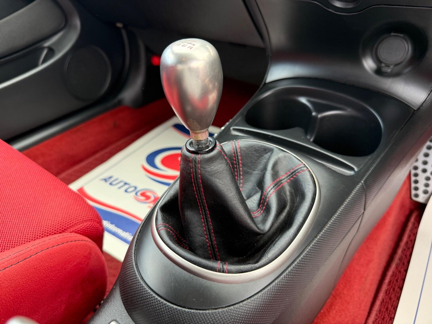 Used Honda Integra 2025 for sale - 77627167: Photo 44