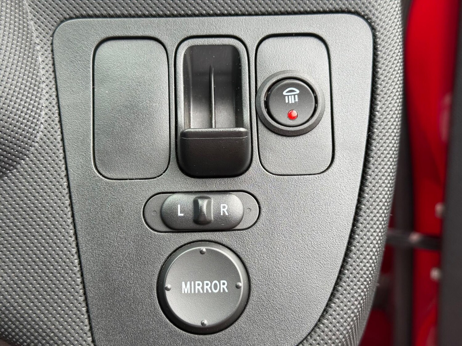 Used Honda Integra 2025 for sale - 77627167: Photo 45