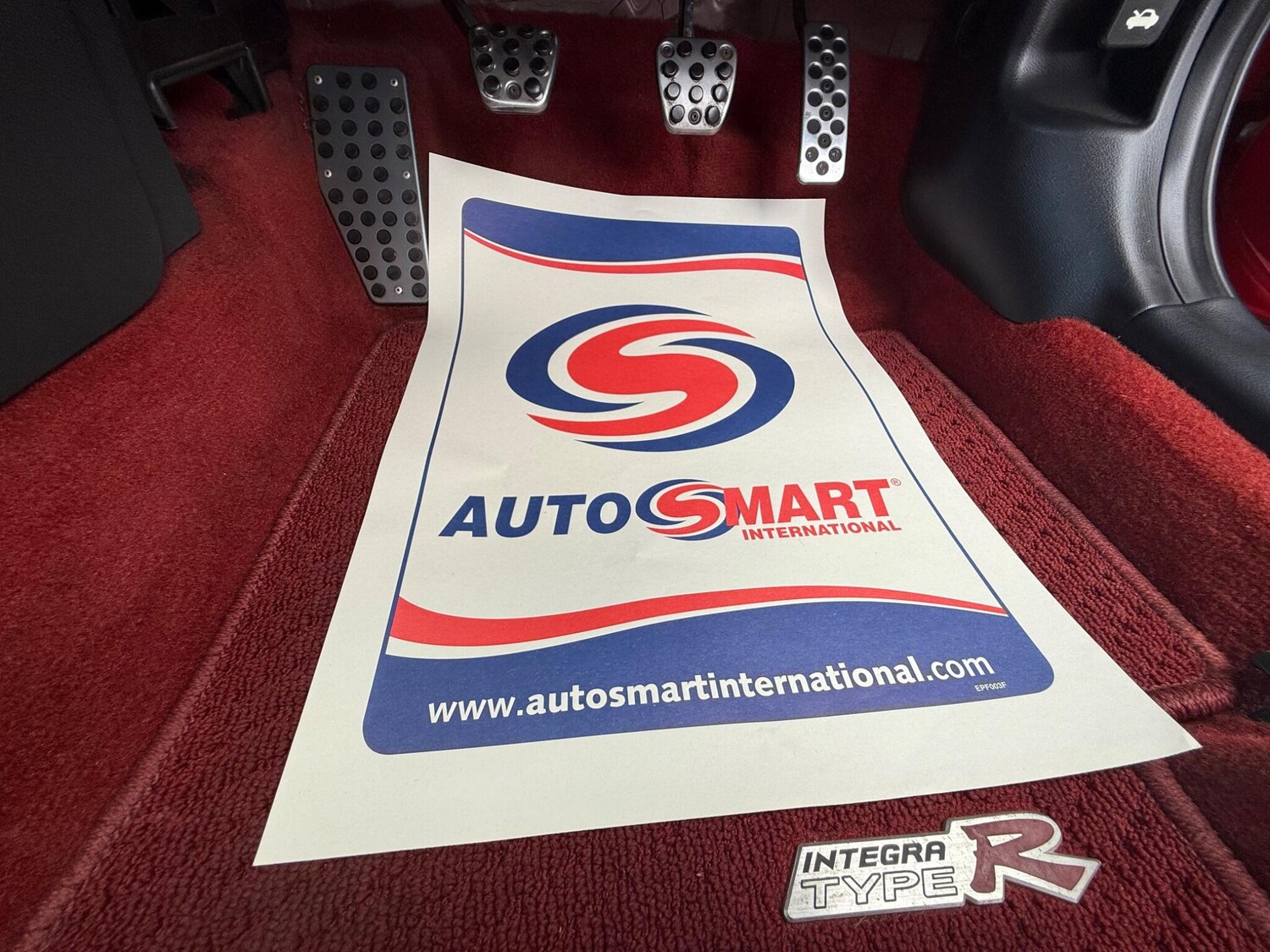 Used Honda Integra 2025 for sale - 77627167: Photo 46