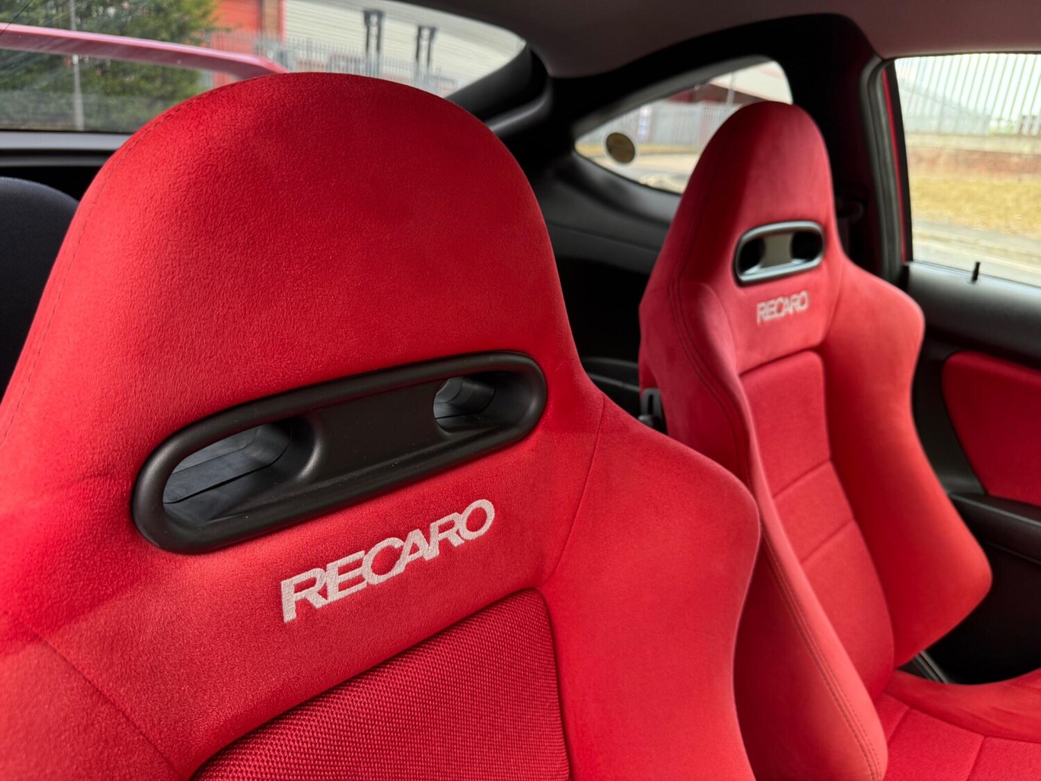 Used Honda Integra 2025 for sale - 77627167: Photo 47