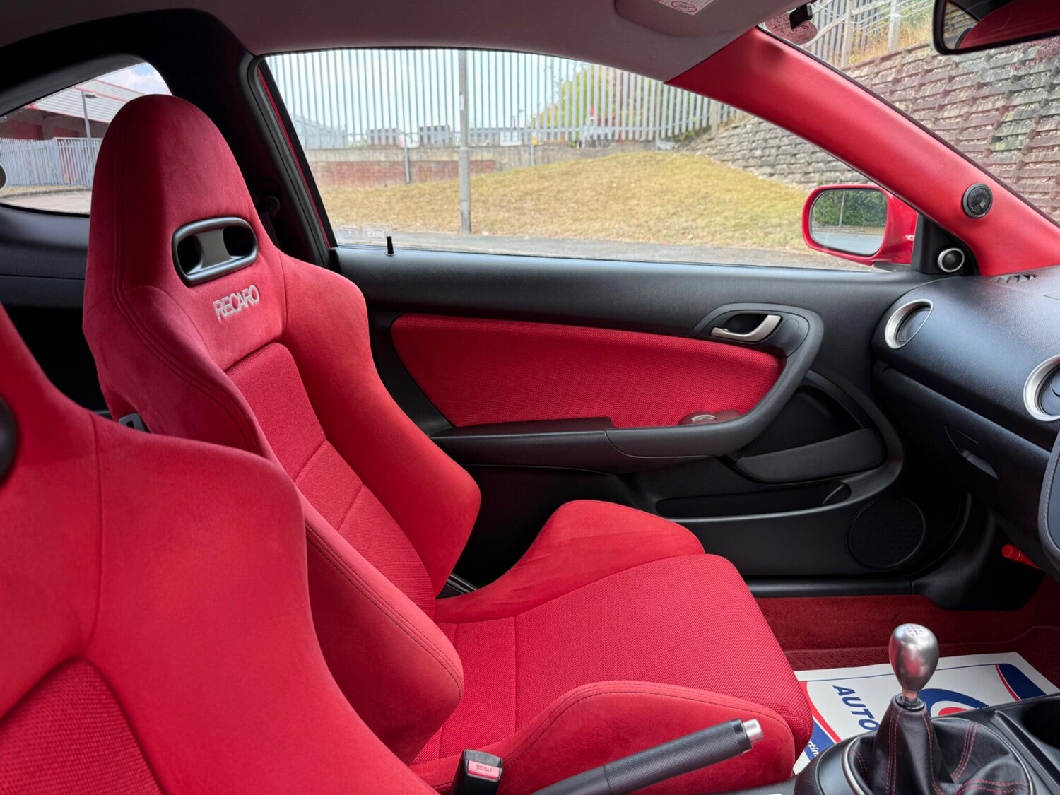 Used Honda Integra 2025 for sale - 77627167: Photo 49