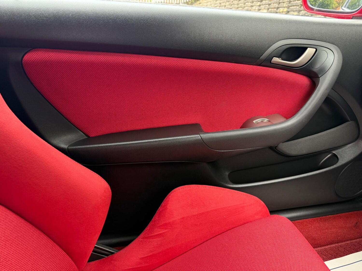 Used Honda Integra 2025 for sale - 77627167: Photo 50