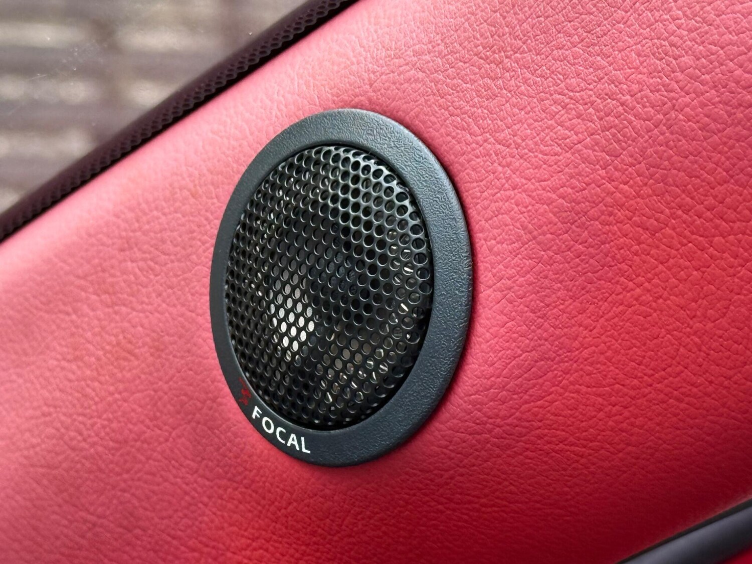 Used Honda Integra 2025 for sale - 77627167: Photo 51