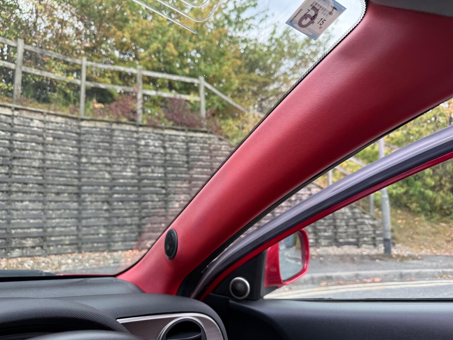 Used Honda Integra 2025 for sale - 77627167: Photo 52