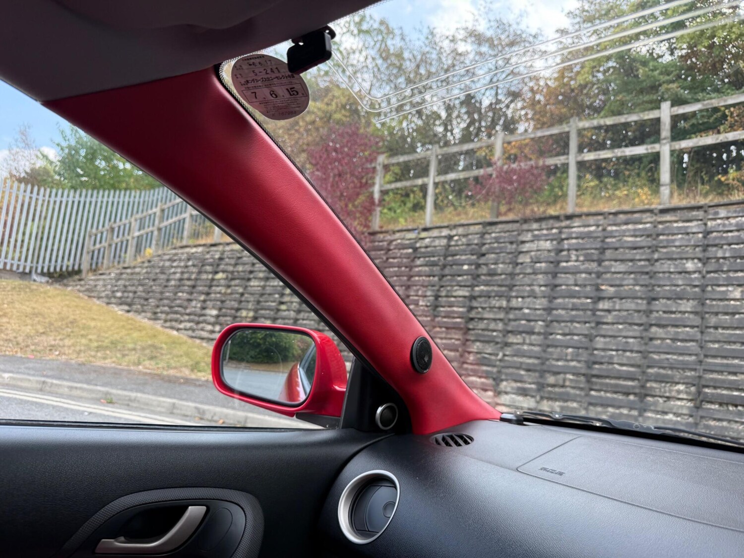 Used Honda Integra 2025 for sale - 77627167: Photo 53