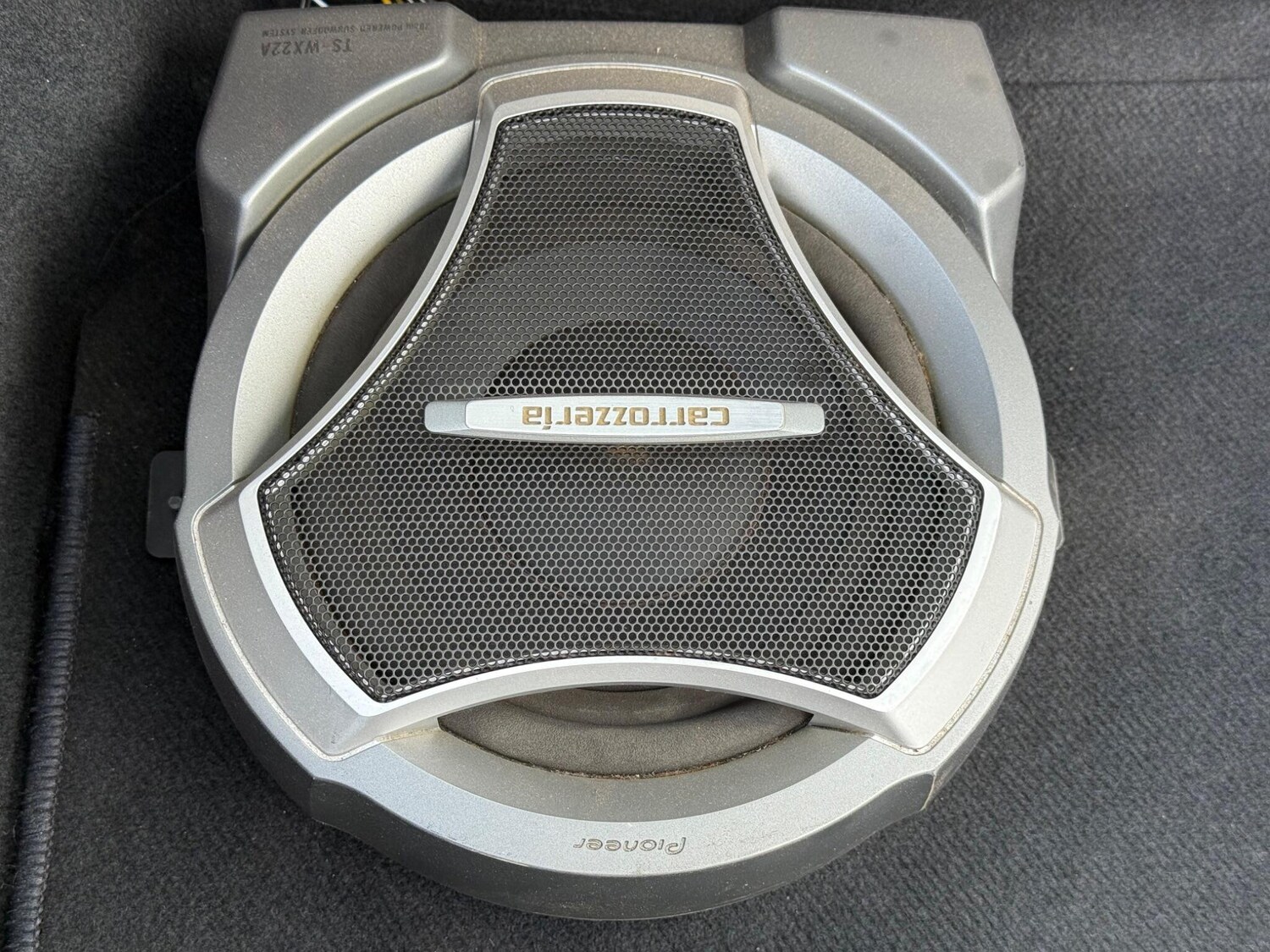 Used Honda Integra 2025 for sale - 77627167: Photo 56