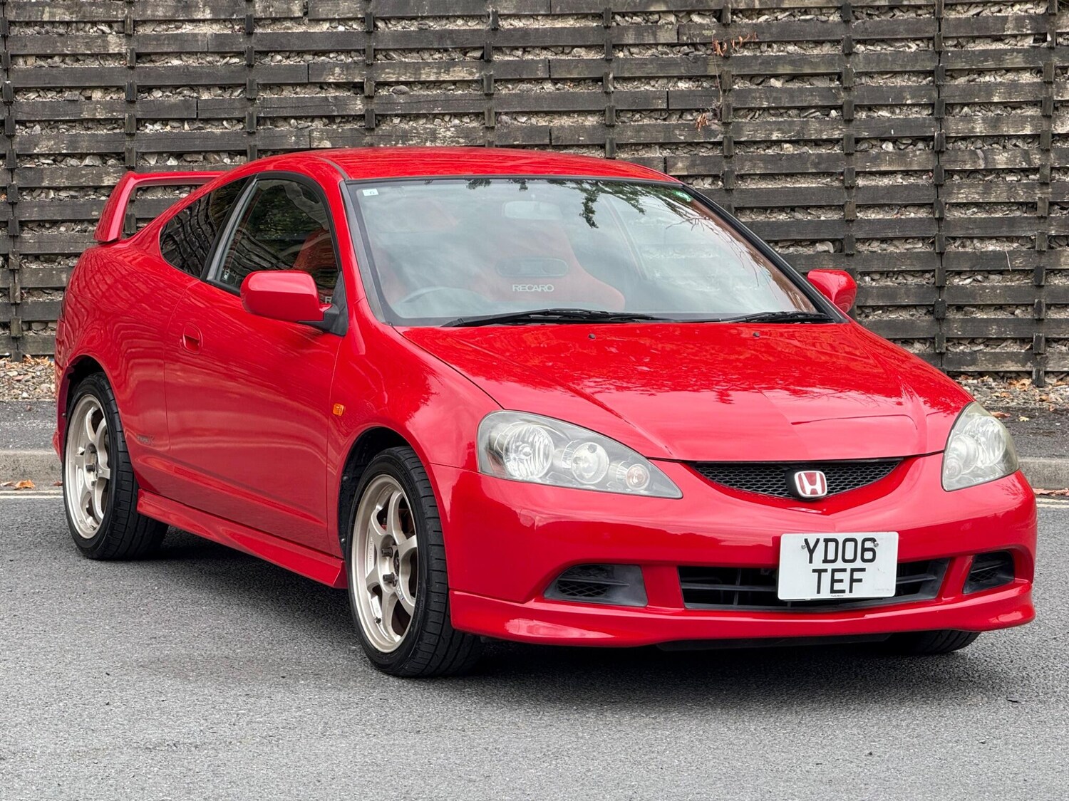 Used Honda Integra 2025 for sale - 77627167: Photo 58