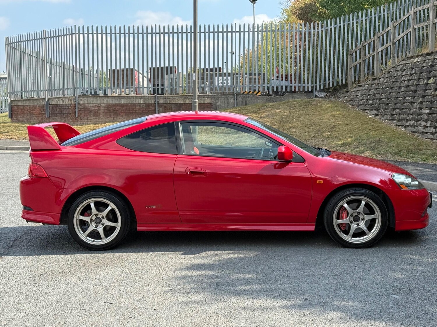 Used Honda Integra 2025 for sale - 77627167: Photo 59