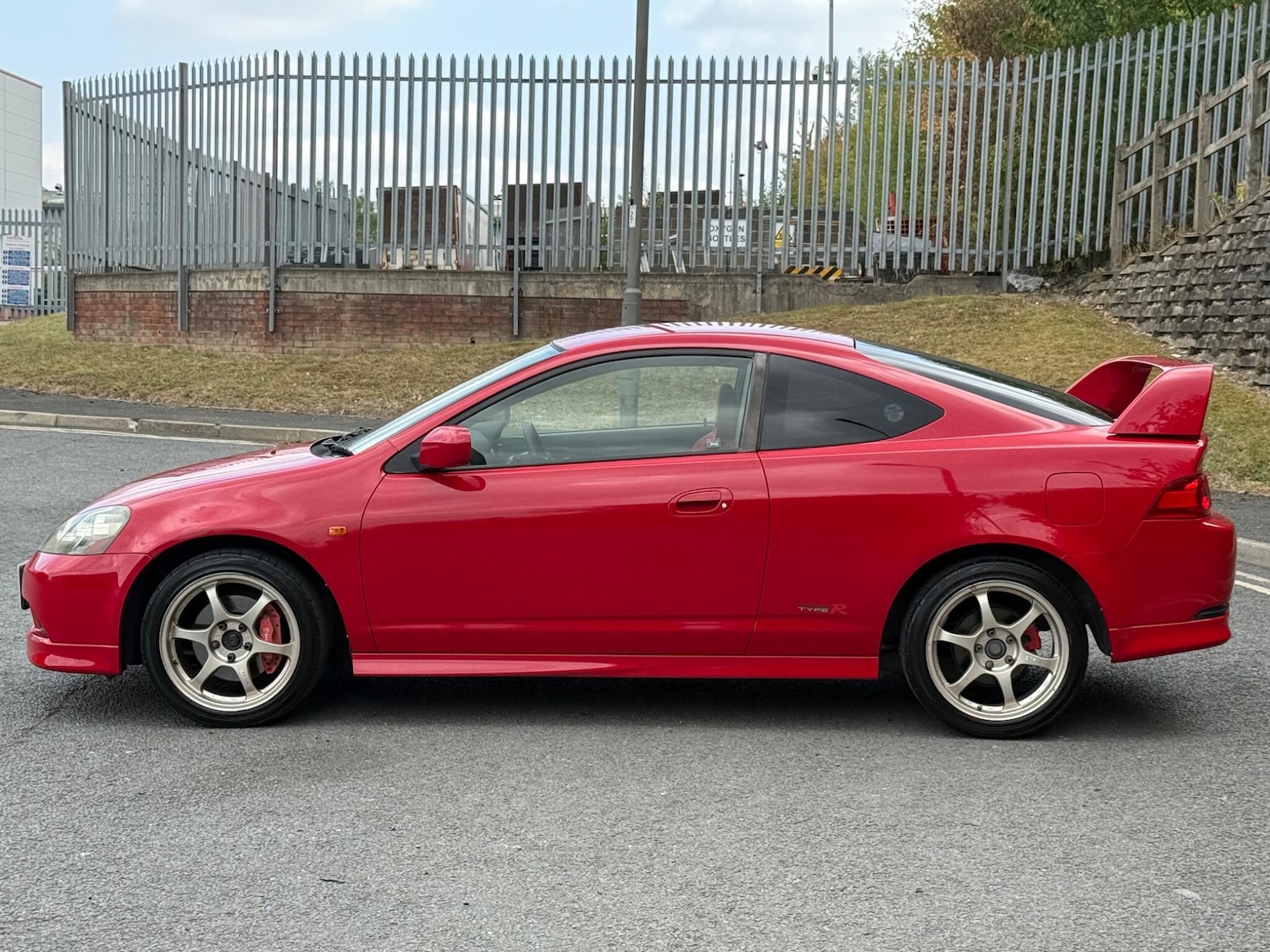 Used Honda Integra 2025 for sale - 77627167: Photo 6