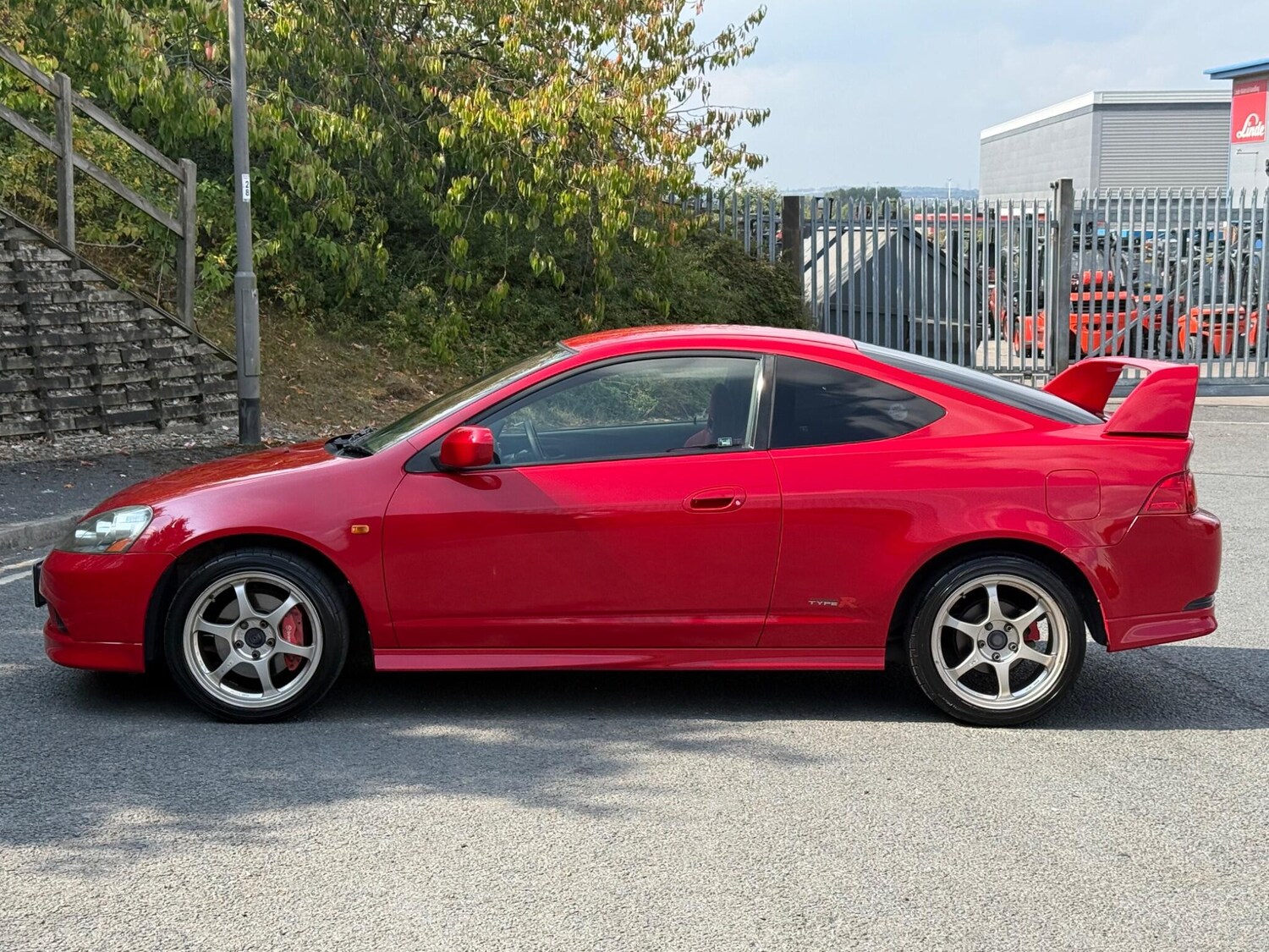 Used Honda Integra 2025 for sale - 77627167: Photo 60