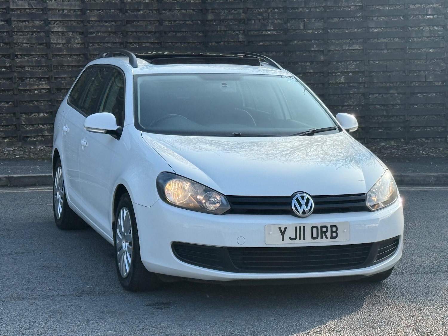 Used Volkswagen Golf 2024 for sale - 77978157: Photo 11