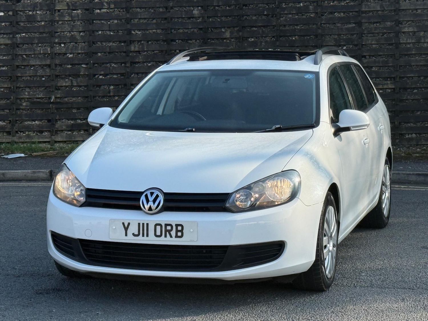 Used Volkswagen Golf 2024 for sale - 77978157: Photo 13