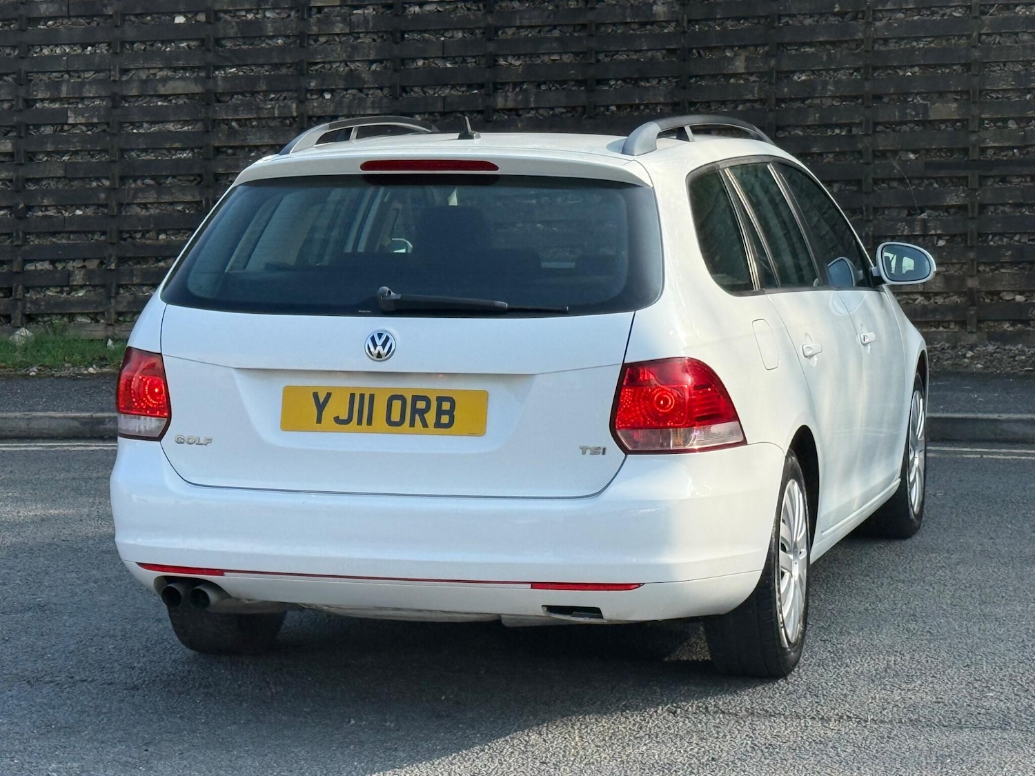 Used Volkswagen Golf 2024 for sale - 77978157: Photo 14