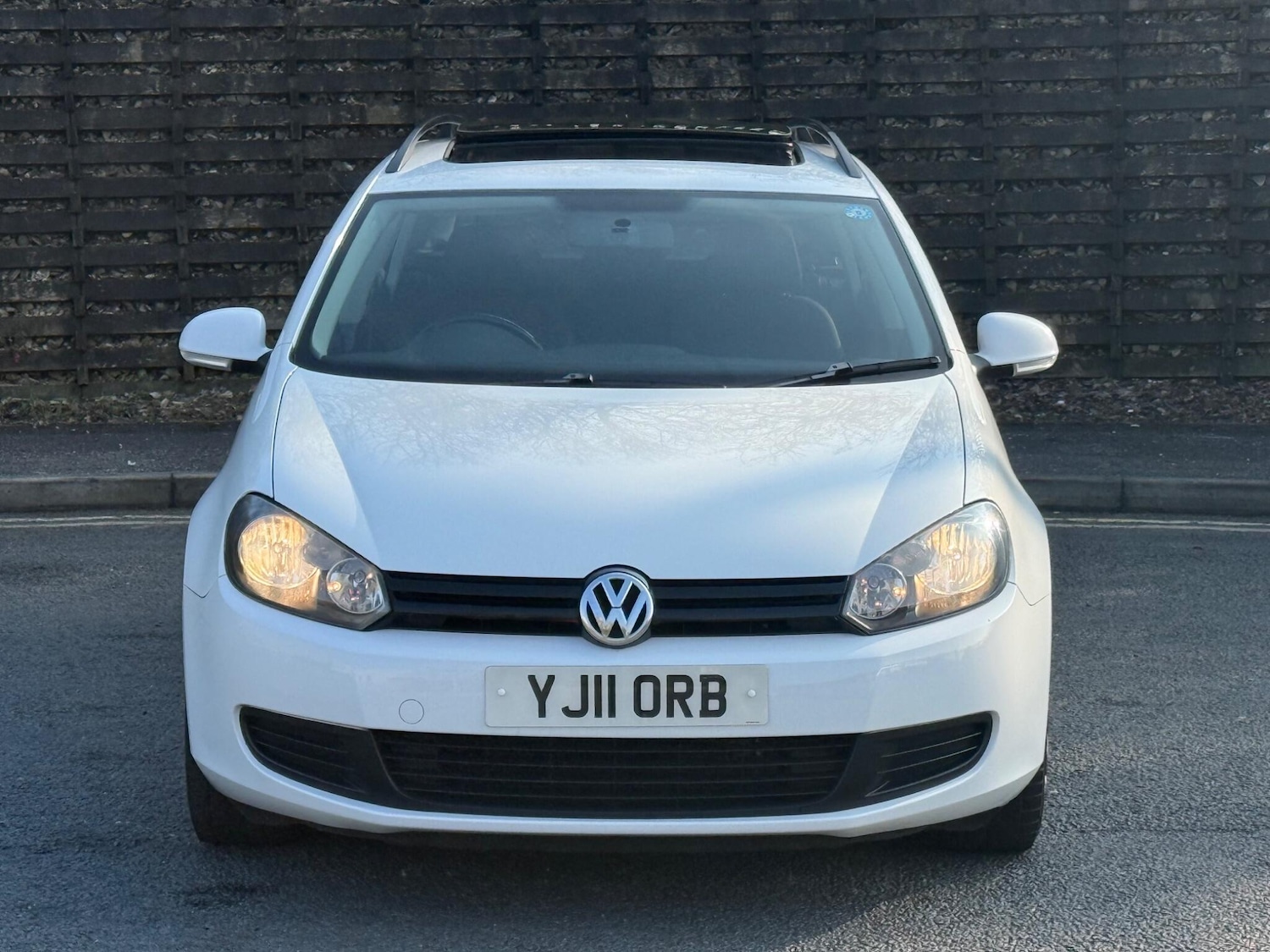 Used Volkswagen Golf 2024 for sale - 77978157: Photo 15