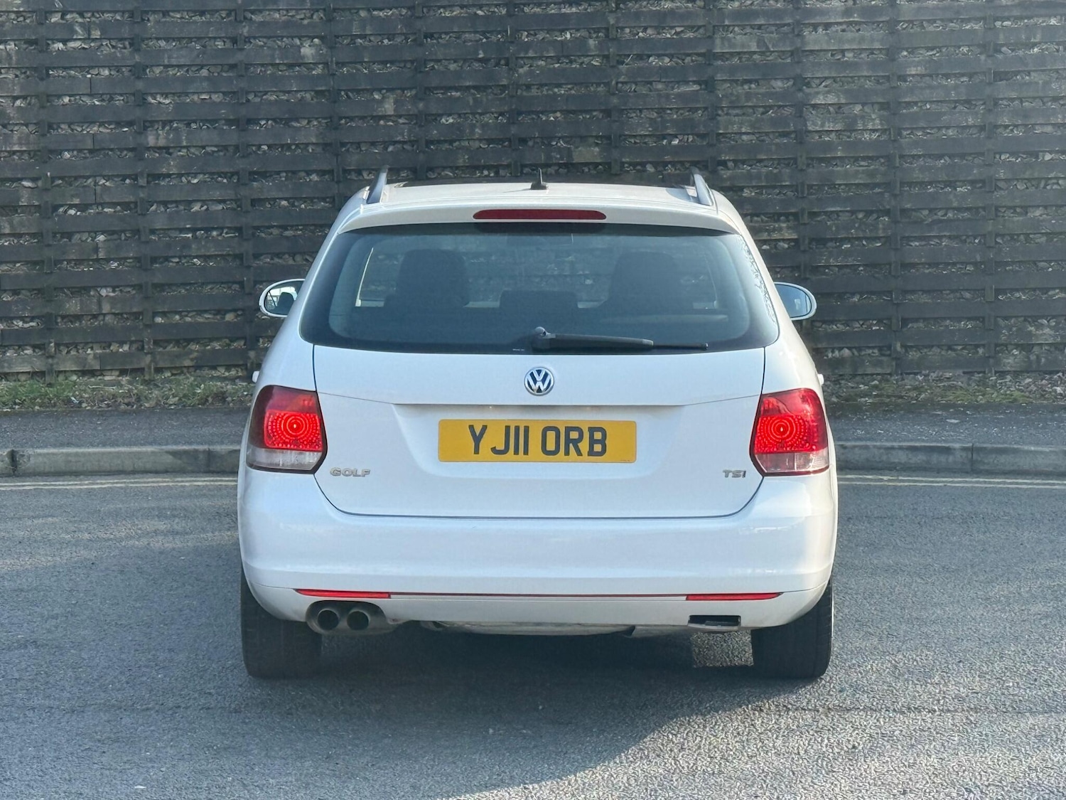 Used Volkswagen Golf 2024 for sale - 77978157: Photo 16