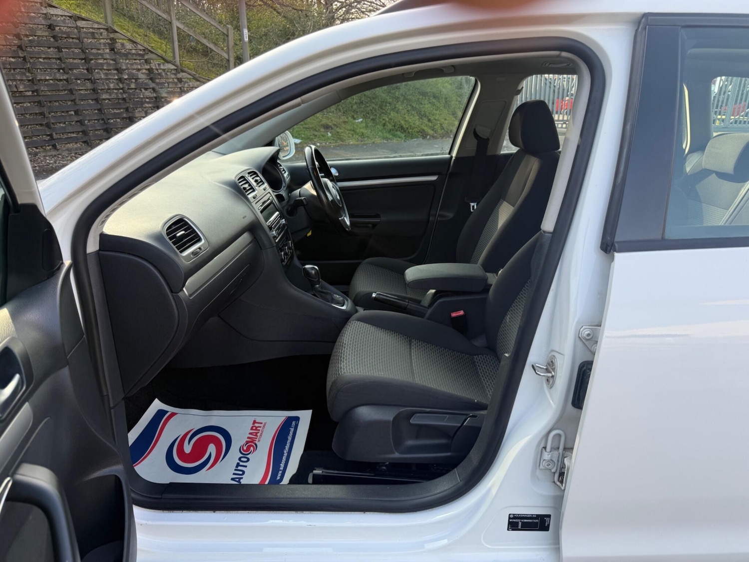 Used Volkswagen Golf 2024 for sale - 77978157: Photo 19