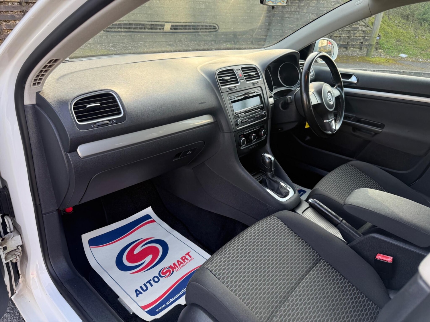 Used Volkswagen Golf 2024 for sale - 77978157: Photo 21