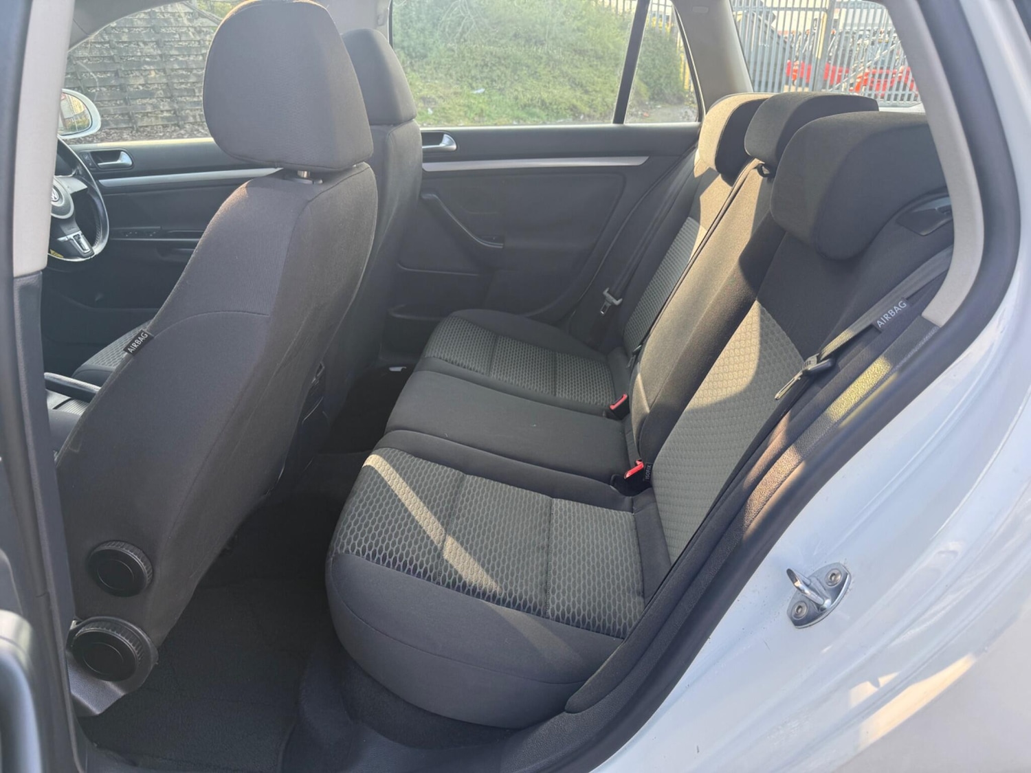 Used Volkswagen Golf 2024 for sale - 77978157: Photo 23