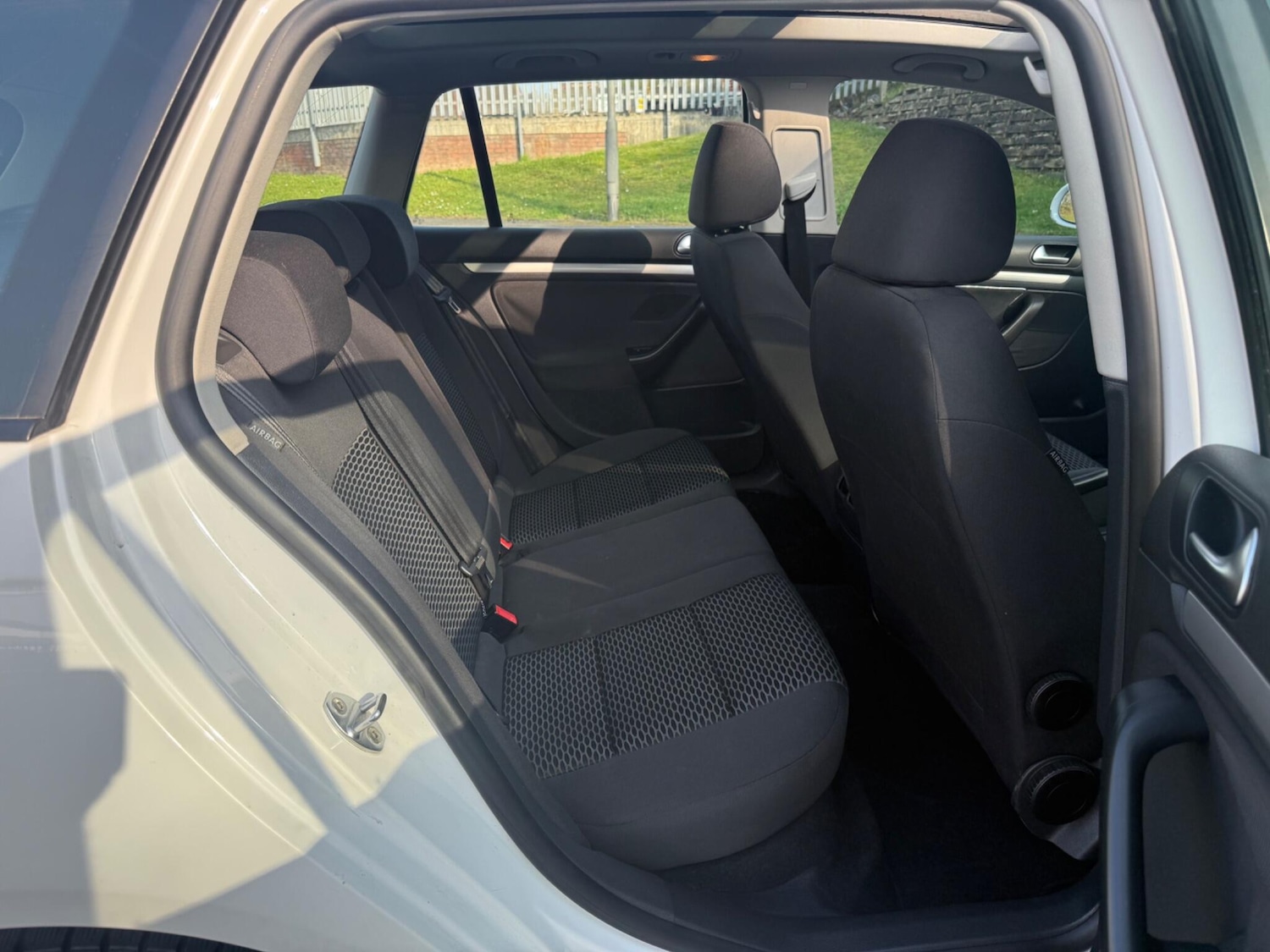 Used Volkswagen Golf 2024 for sale - 77978157: Photo 24