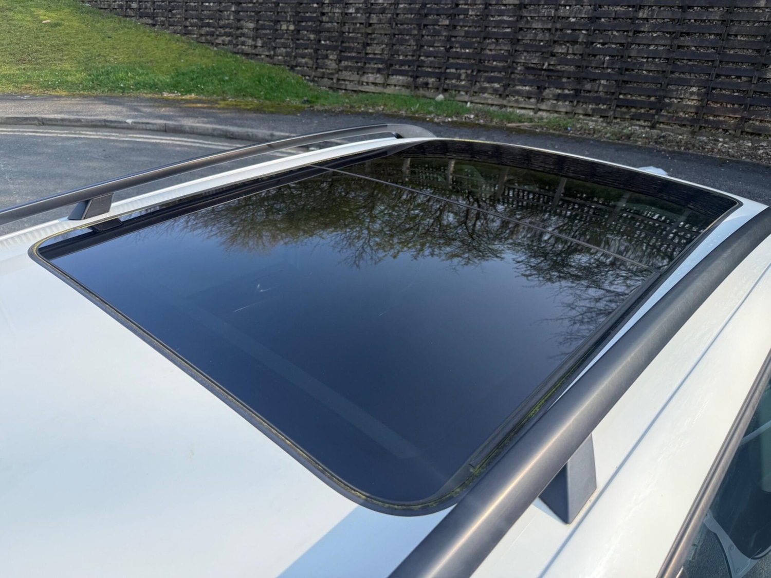 Used Volkswagen Golf 2024 for sale - 77978157: Photo 25