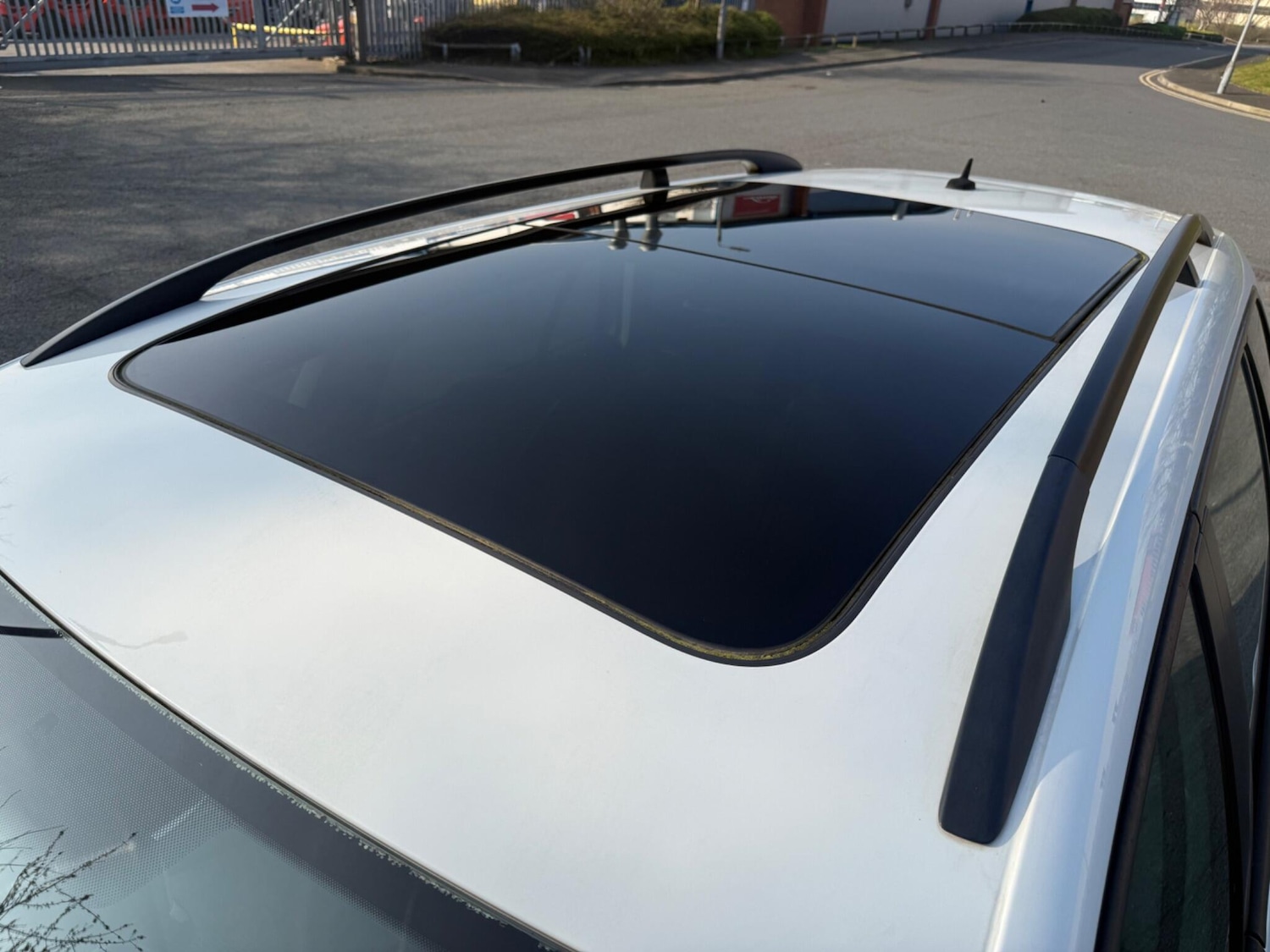 Used Volkswagen Golf 2024 for sale - 77978157: Photo 26