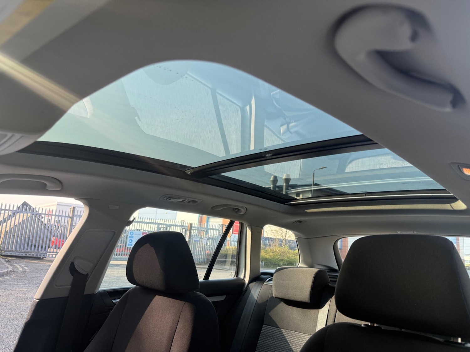 Used Volkswagen Golf 2024 for sale - 77978157: Photo 27