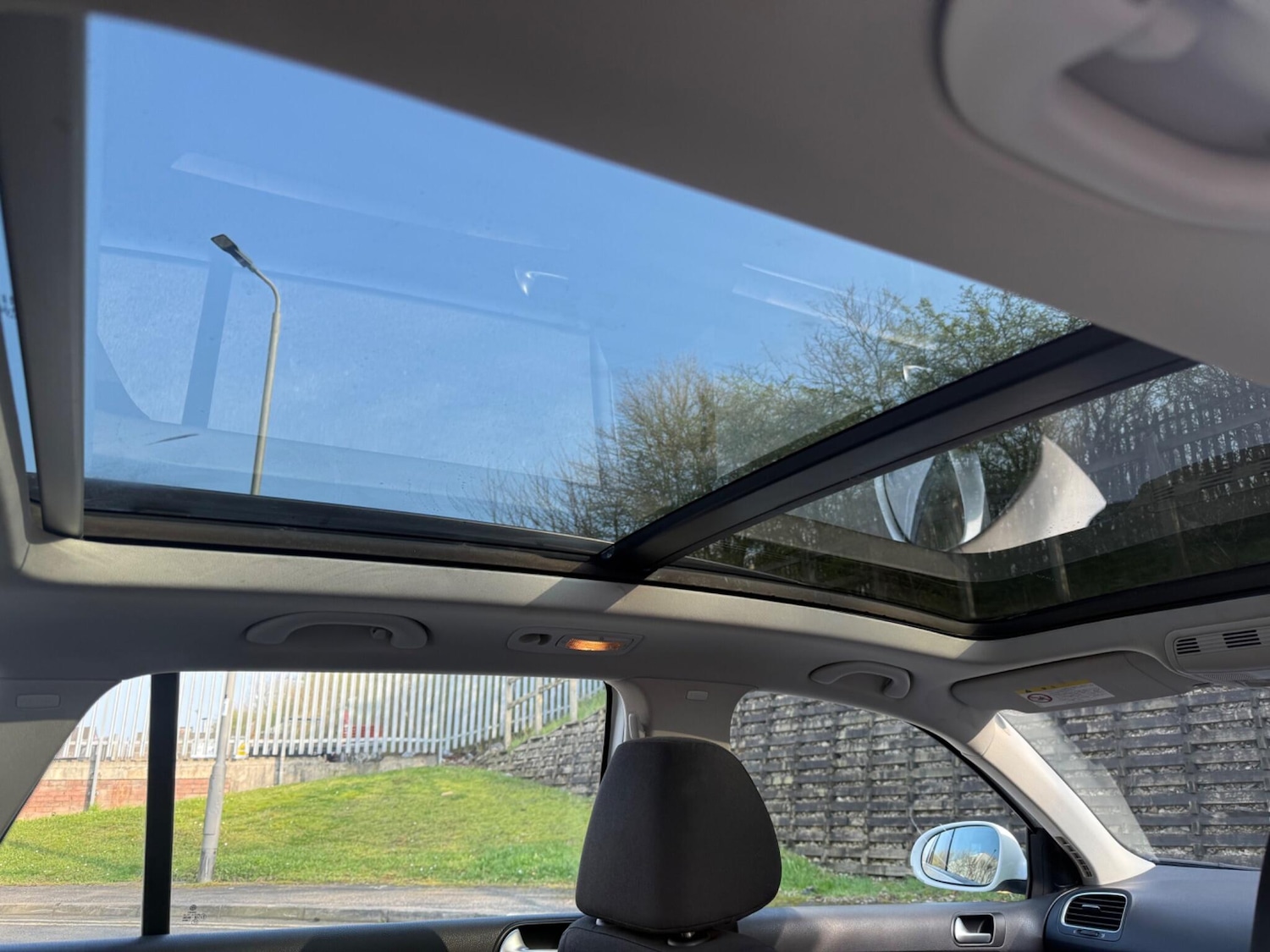 Used Volkswagen Golf 2024 for sale - 77978157: Photo 28