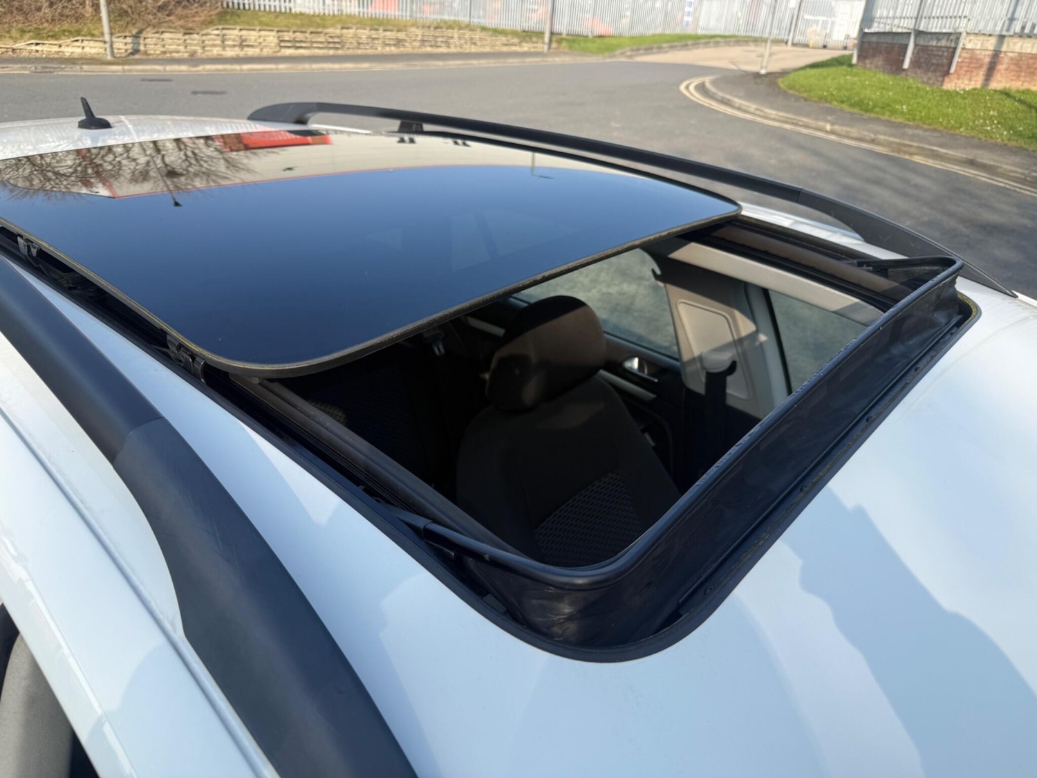 Used Volkswagen Golf 2024 for sale - 77978157: Photo 29