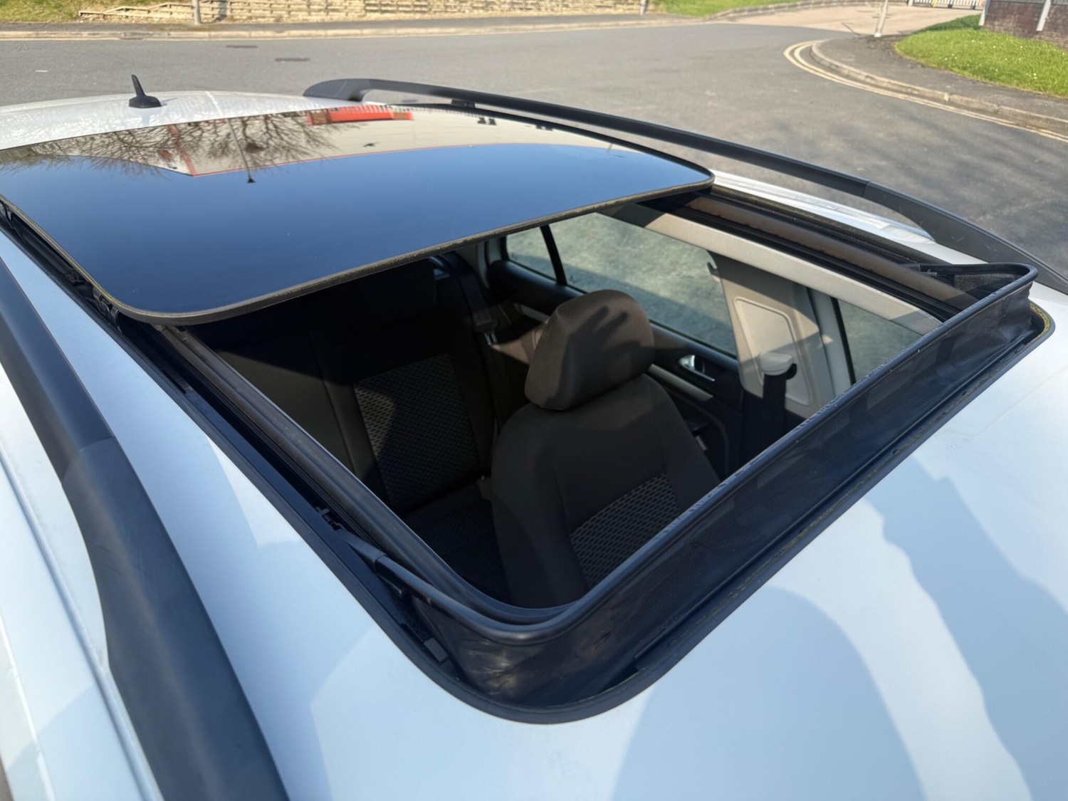 Used Volkswagen Golf 2024 for sale - 77978157: Photo 30