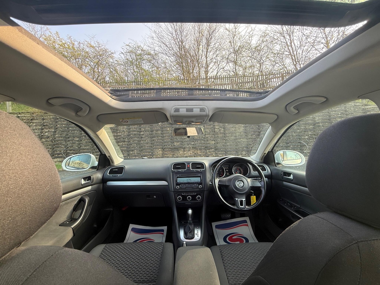 Used Volkswagen Golf 2024 for sale - 77978157: Photo 31