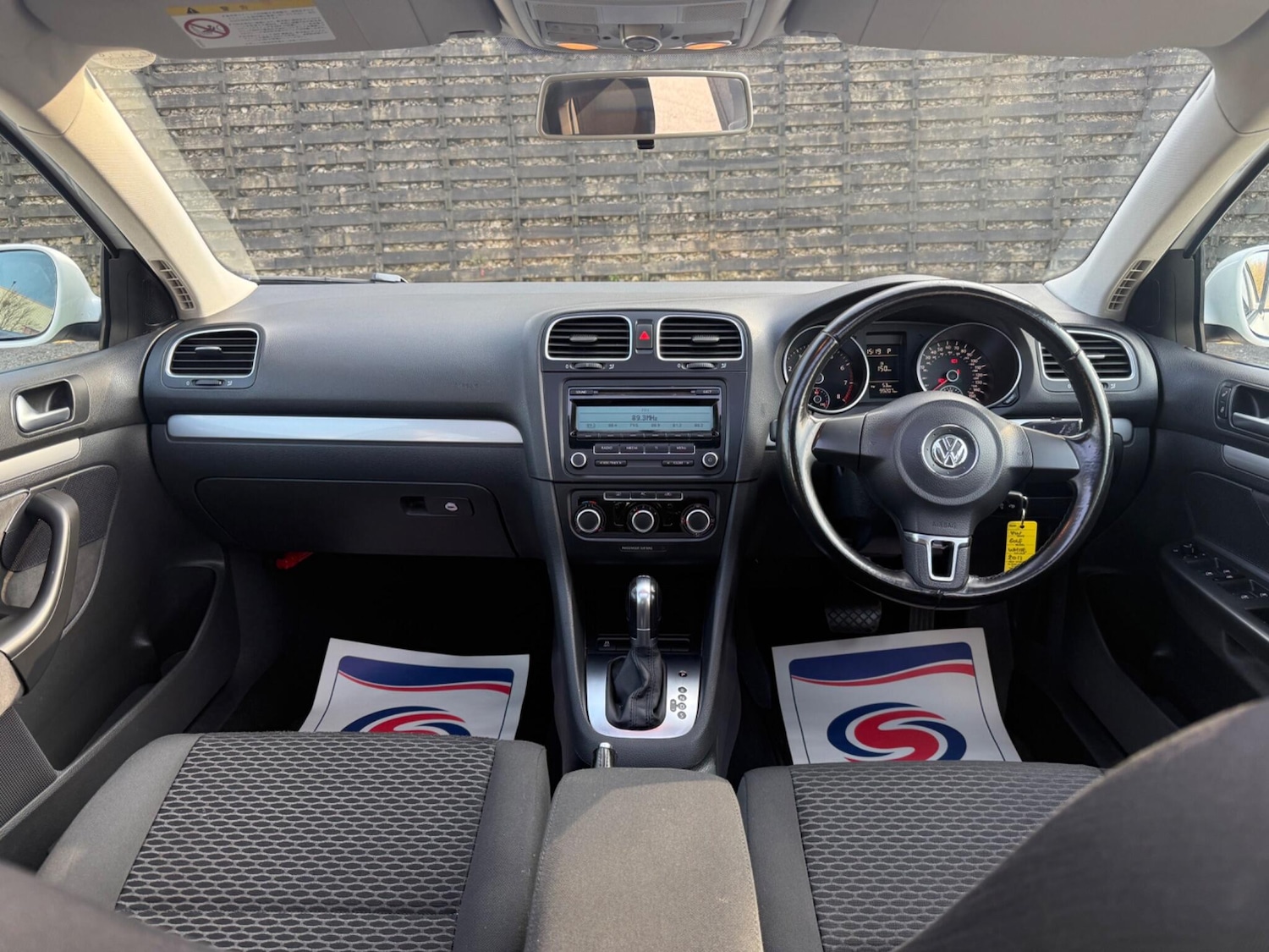 Used Volkswagen Golf 2024 for sale - 77978157: Photo 32