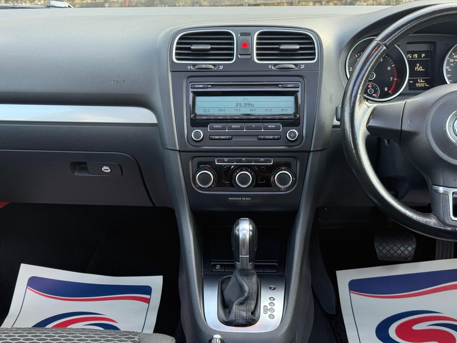 Used Volkswagen Golf 2024 for sale - 77978157: Photo 33