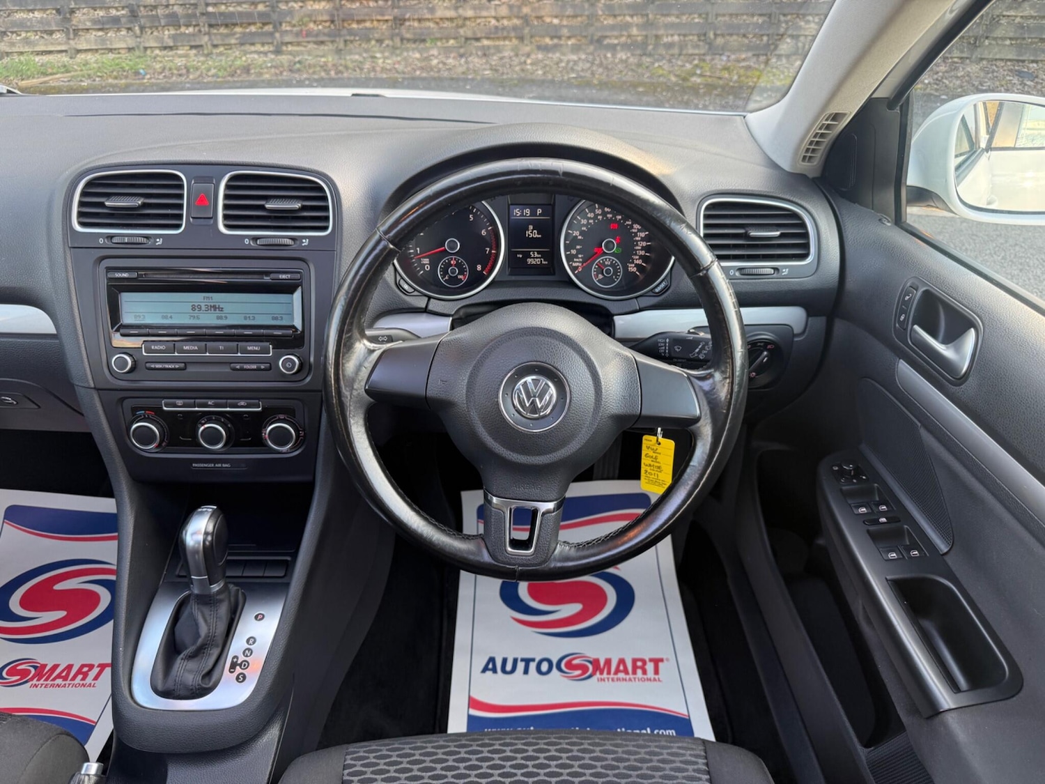 Used Volkswagen Golf 2024 for sale - 77978157: Photo 34