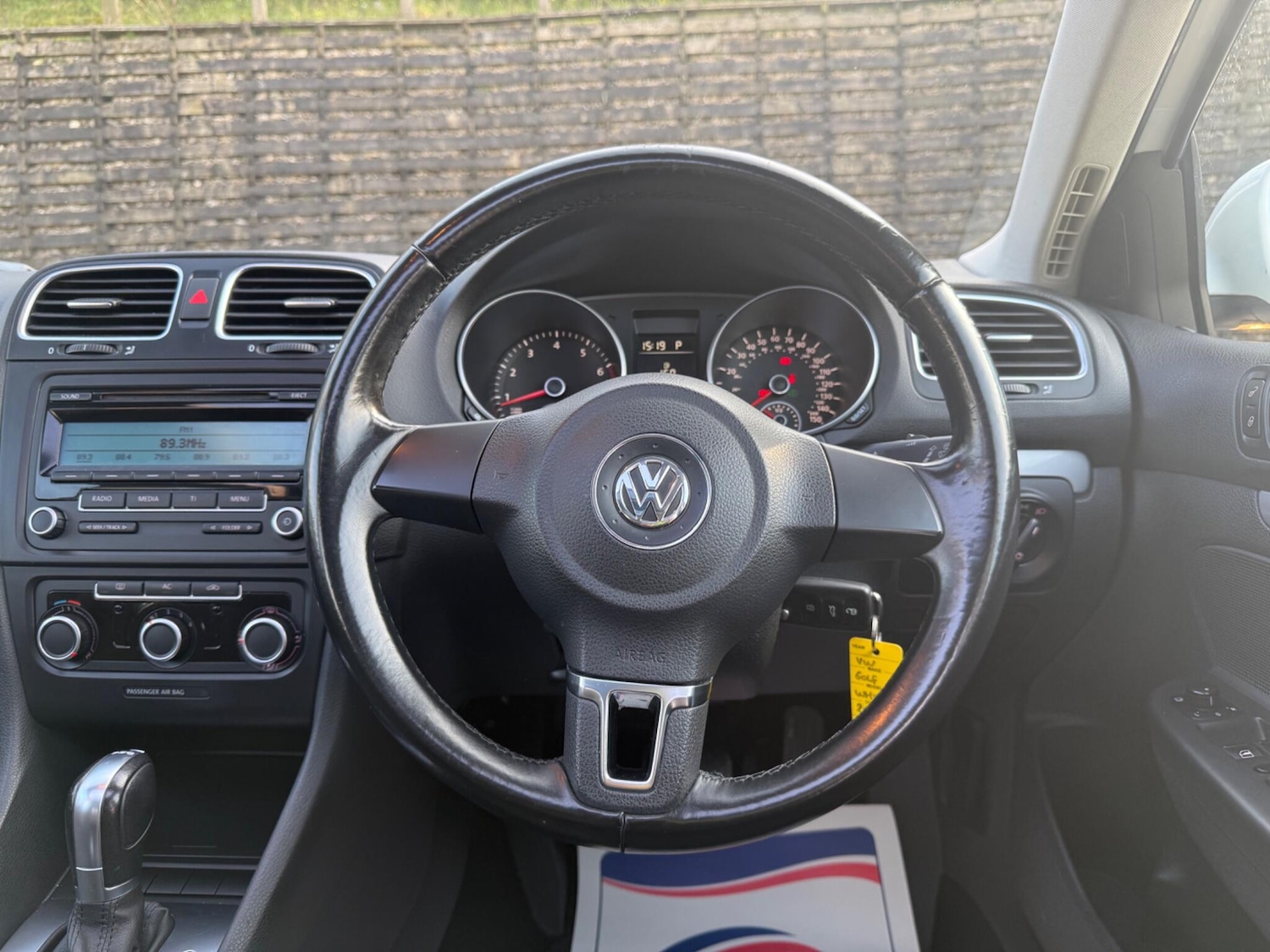Used Volkswagen Golf 2024 for sale - 77978157: Photo 35