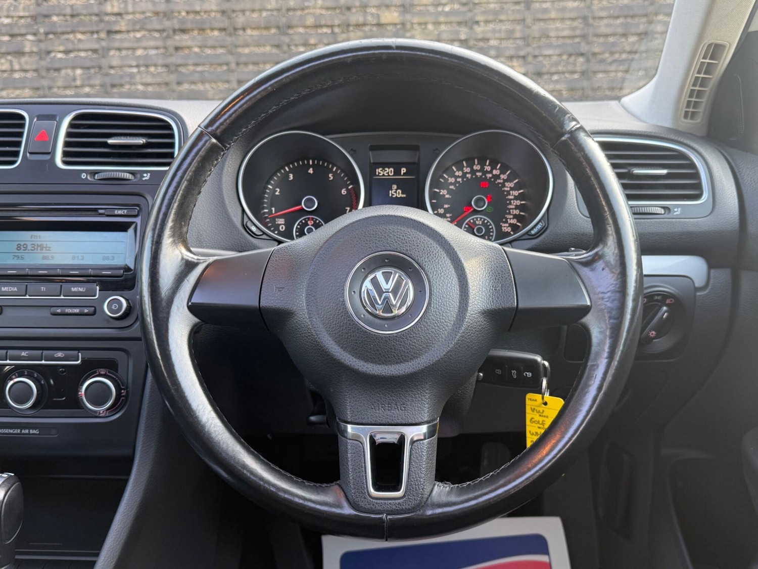Used Volkswagen Golf 2024 for sale - 77978157: Photo 36
