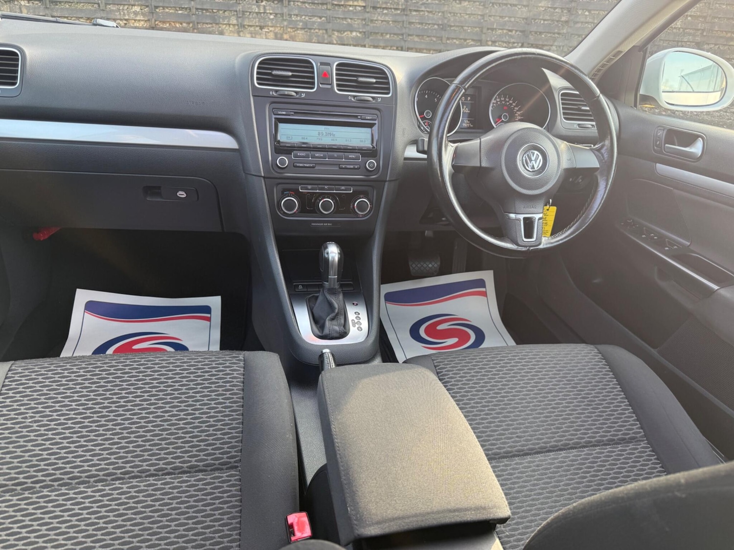 Used Volkswagen Golf 2024 for sale - 77978157: Photo 38