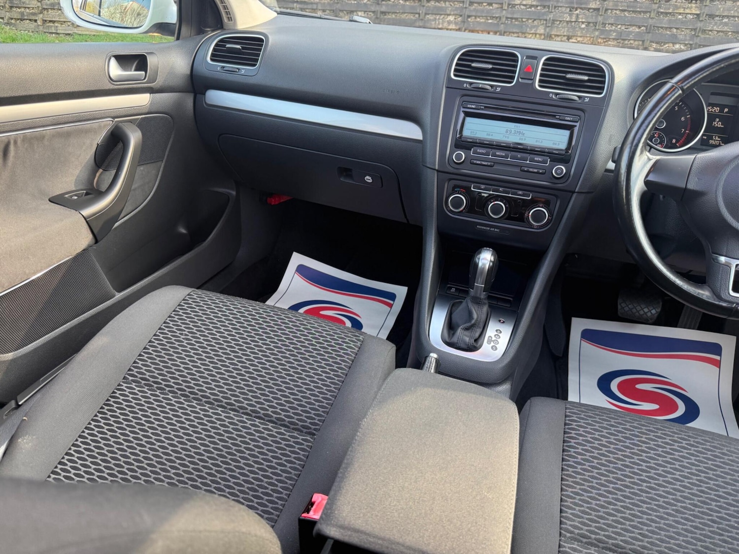 Used Volkswagen Golf 2024 for sale - 77978157: Photo 39